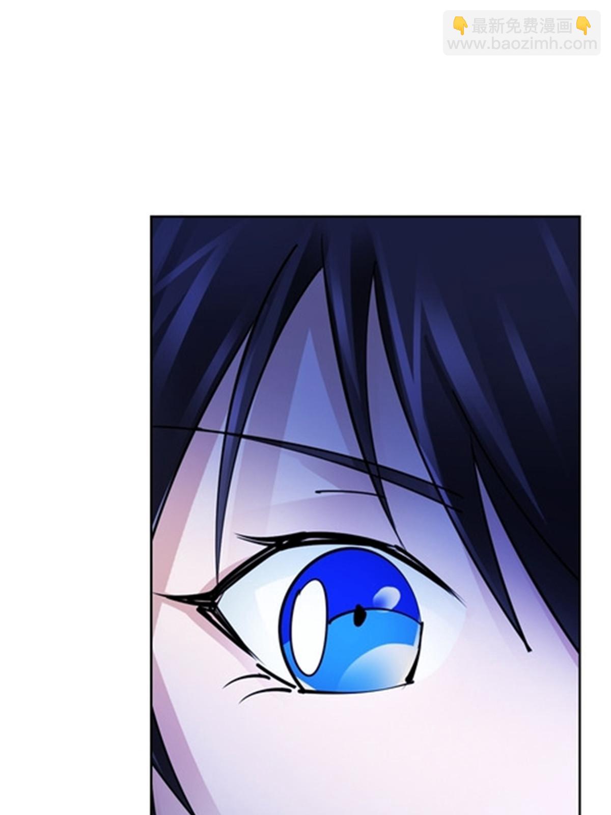 151 激烈战斗(1/2)-第152话