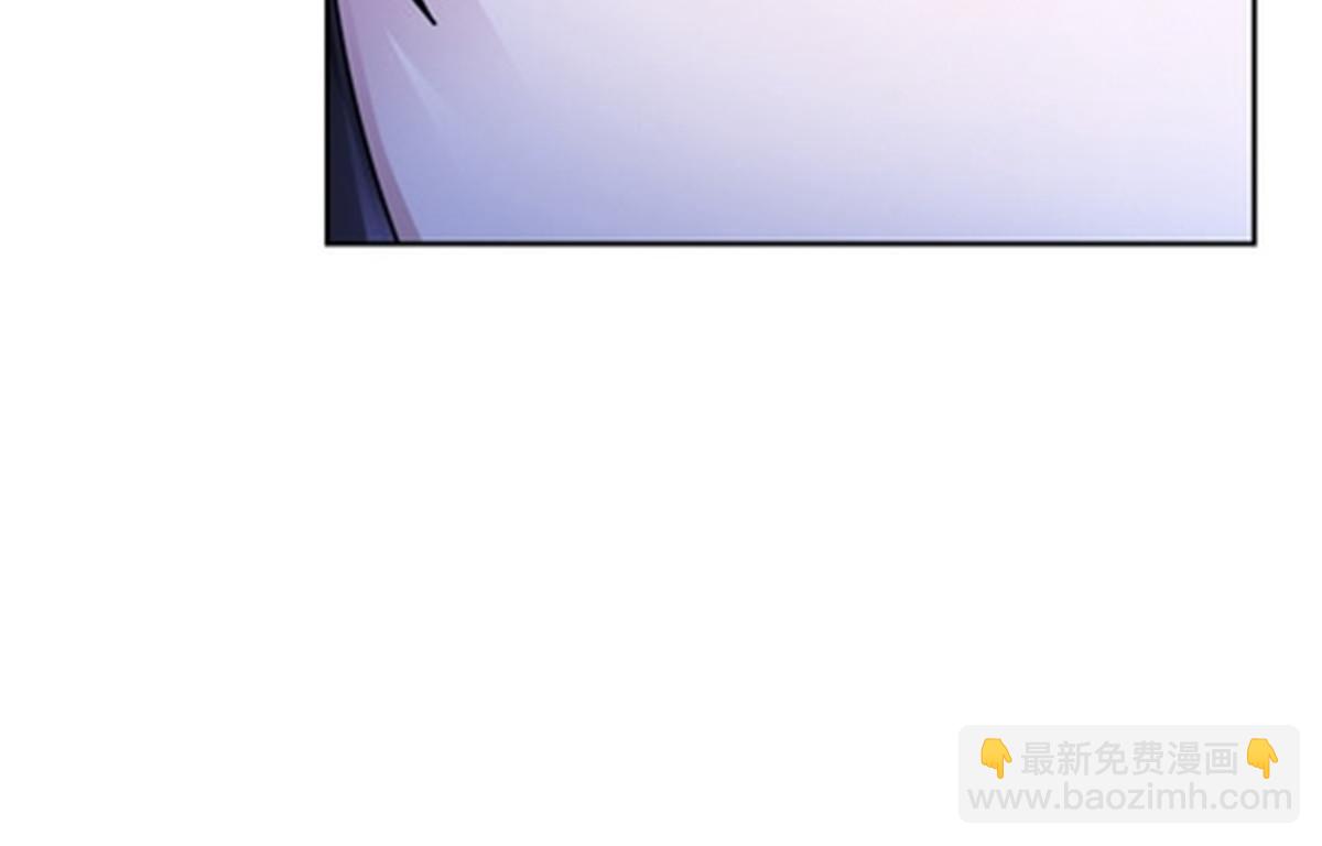 151 激烈战斗(1/2)-第152话