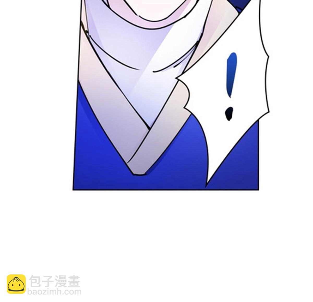 153 卡洛琳的杀手锏(1/2)-第154话