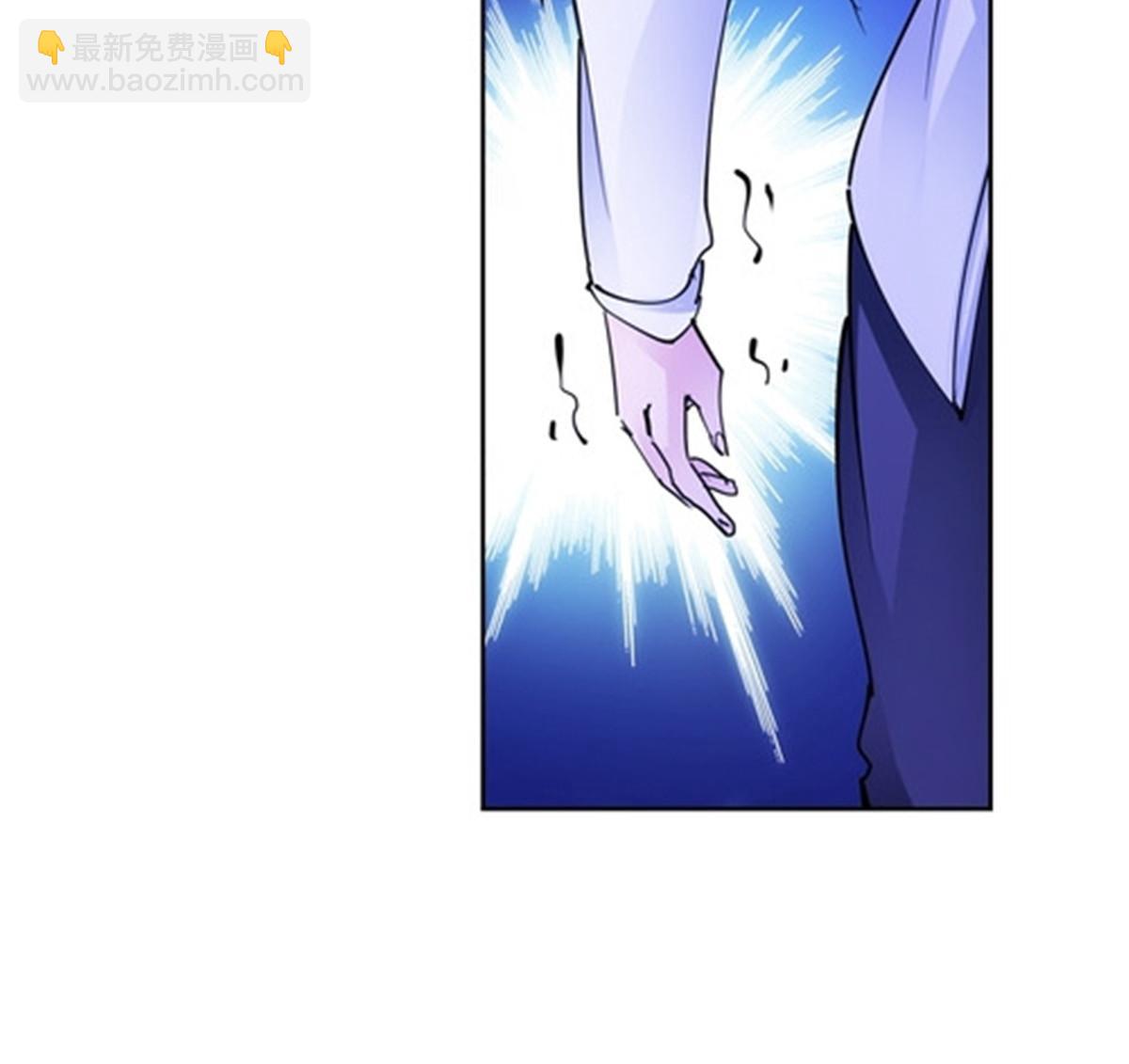 153 卡洛琳的杀手锏(1/2)-第154话