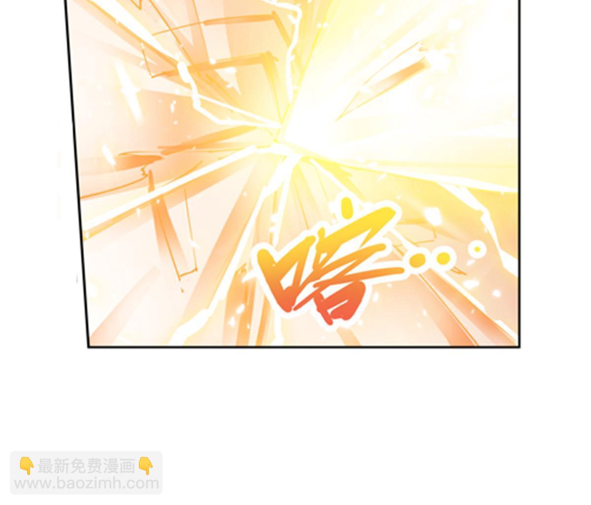 153 卡洛琳的杀手锏(1/2)-第154话