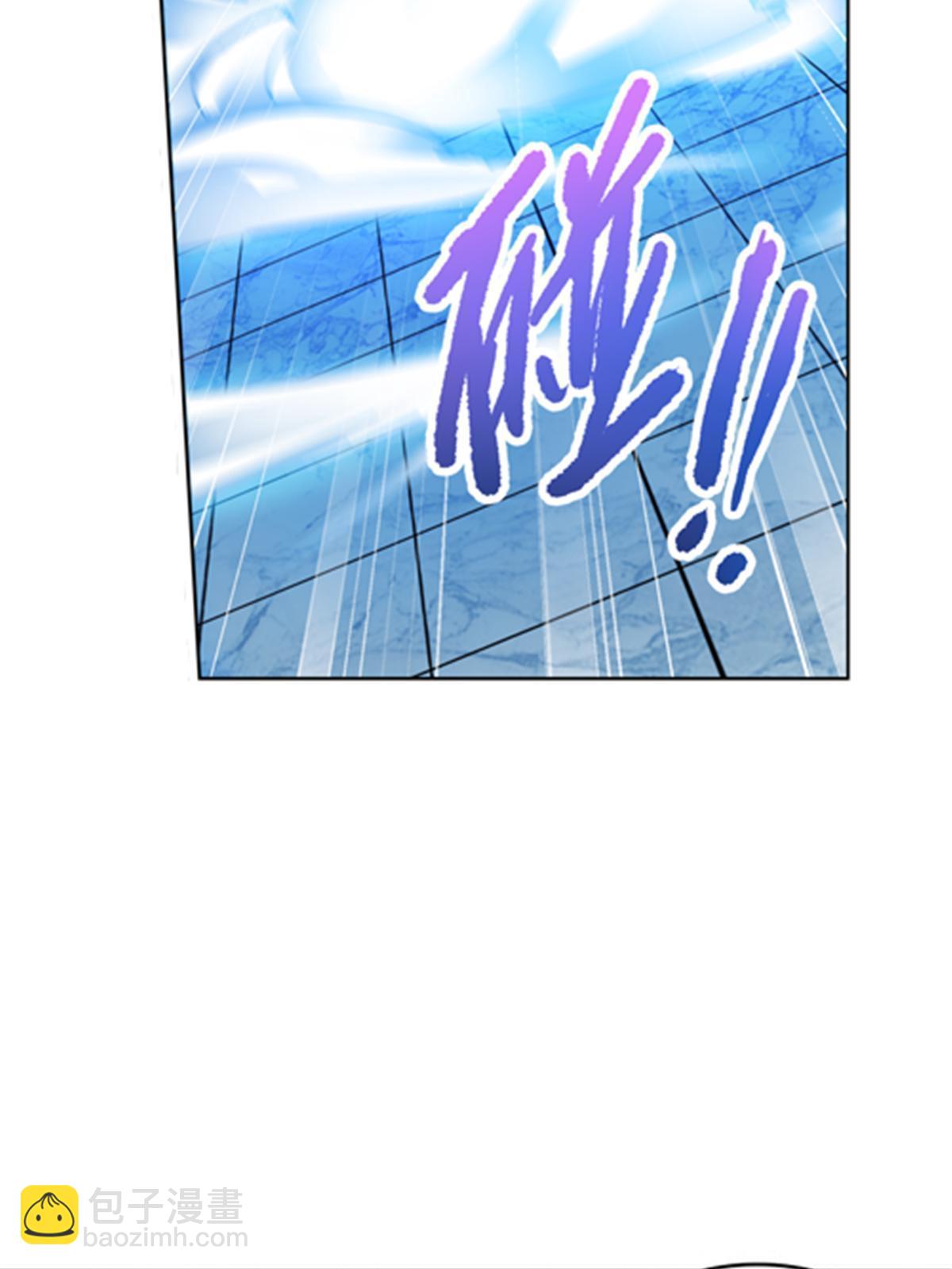 155 肌肉系异能(1/2)-第156话