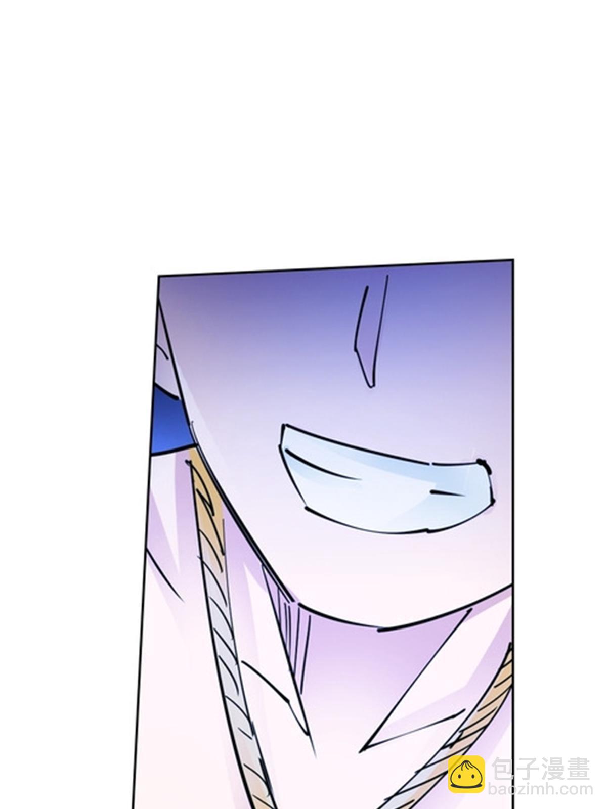 155 肌肉系异能(1/2)-第156话