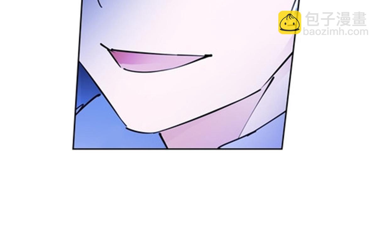 157 乘胜追击(1/2)-第158话