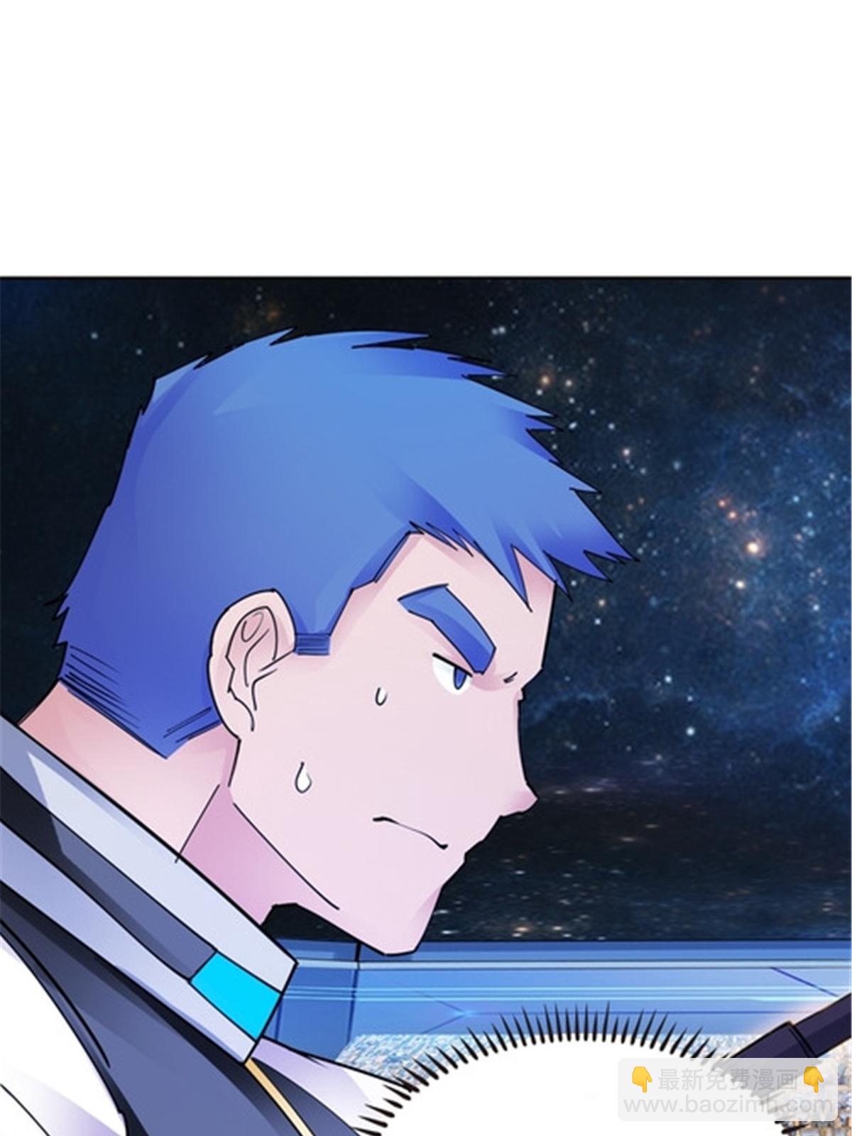 157 乘胜追击(1/2)-第158话