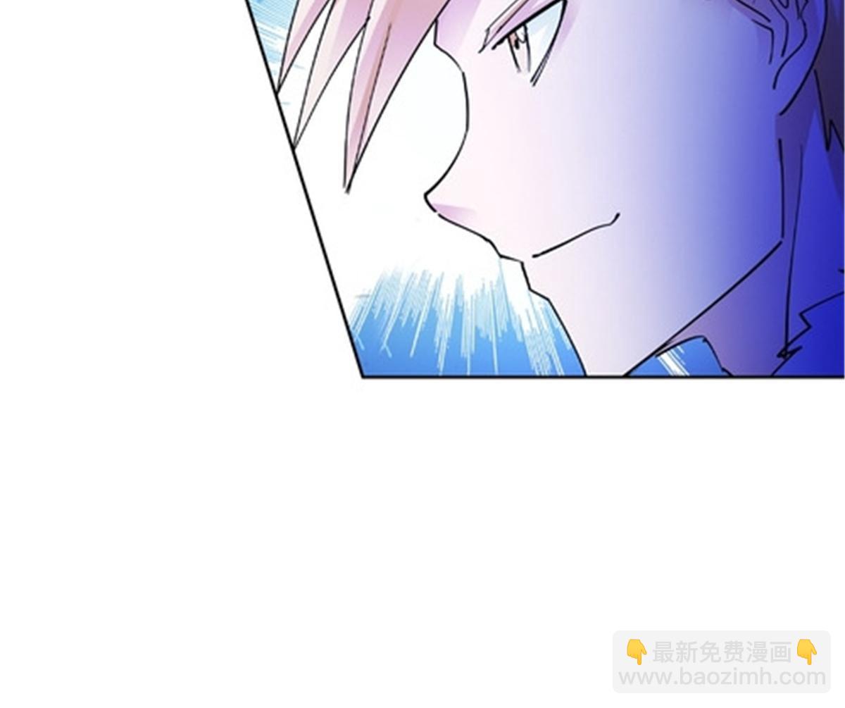 157 乘胜追击(1/2)-第158话