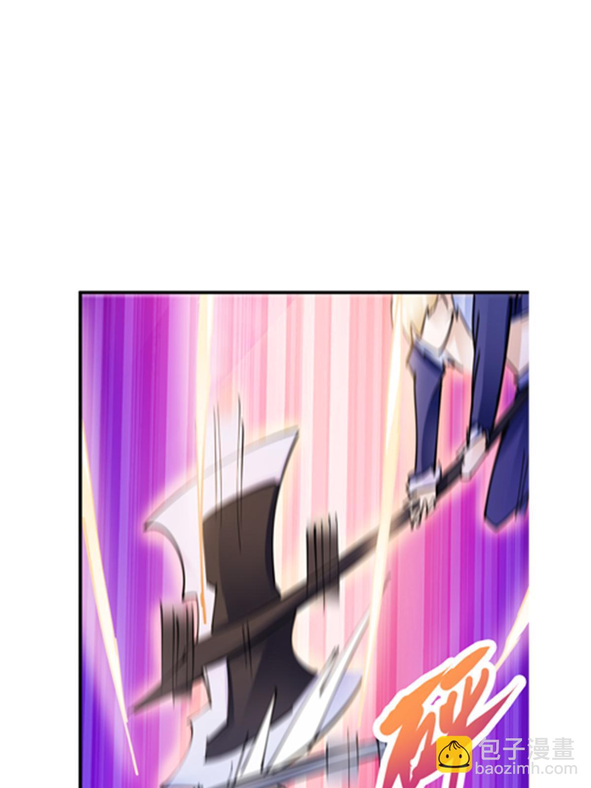 157 乘胜追击(1/2)-第158话