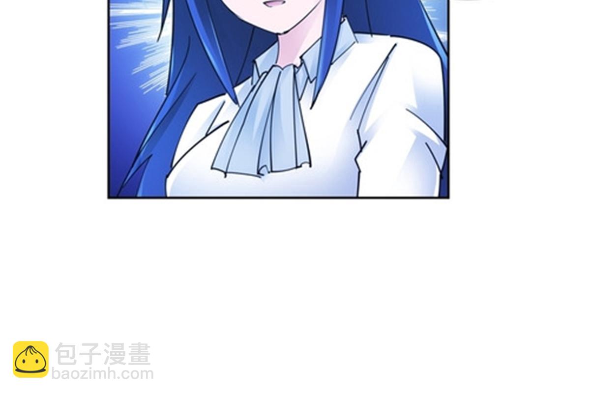 159 斯嘉丽的战斗(1/2)-第160话