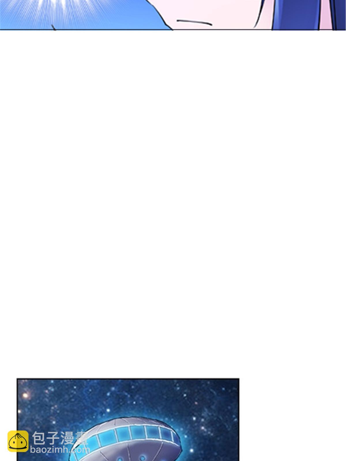 163 超强的实力(1/2)-第164话