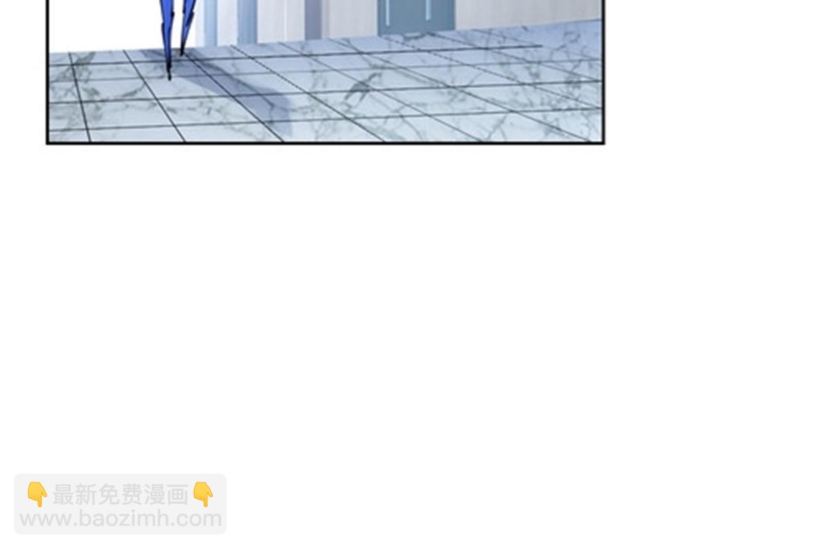 169 解除封印(1/2)-第170话