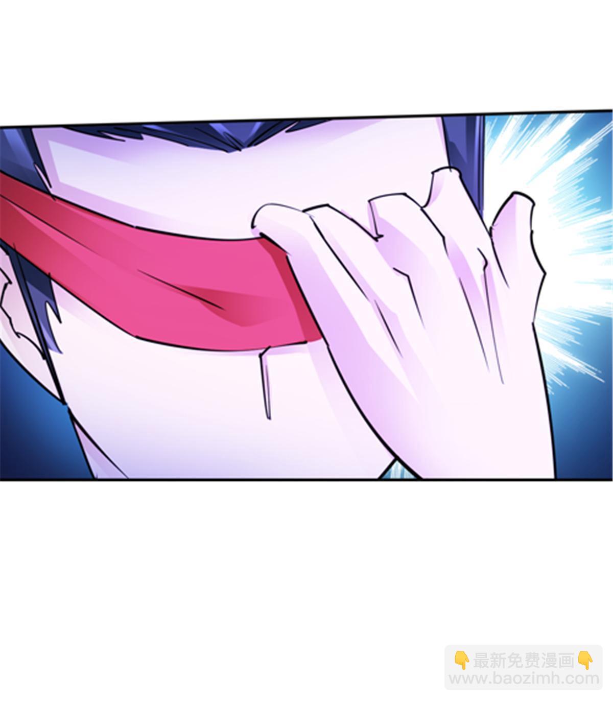 169 解除封印(1/2)-第170话