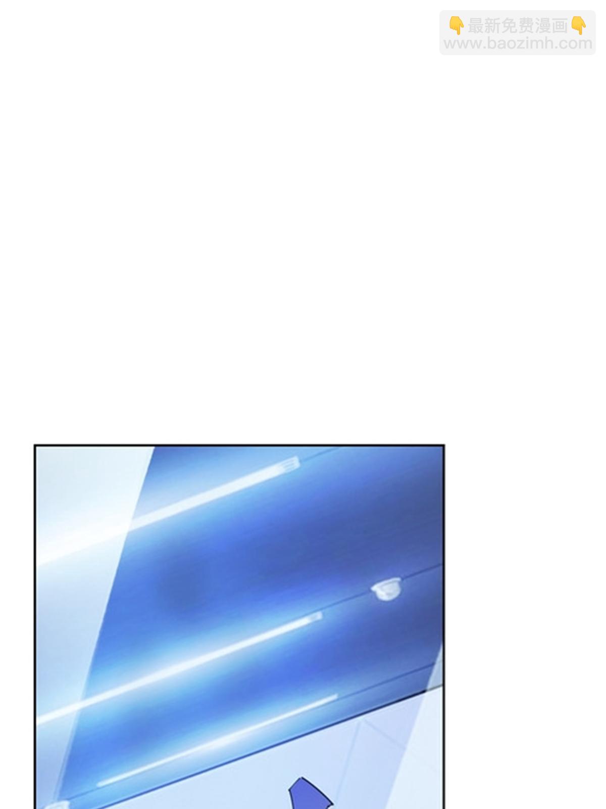 169 解除封印(1/2)-第170话