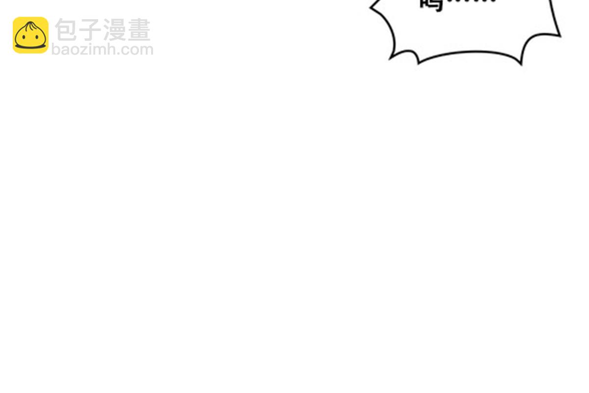 171 最后一战(1/2)-第172话