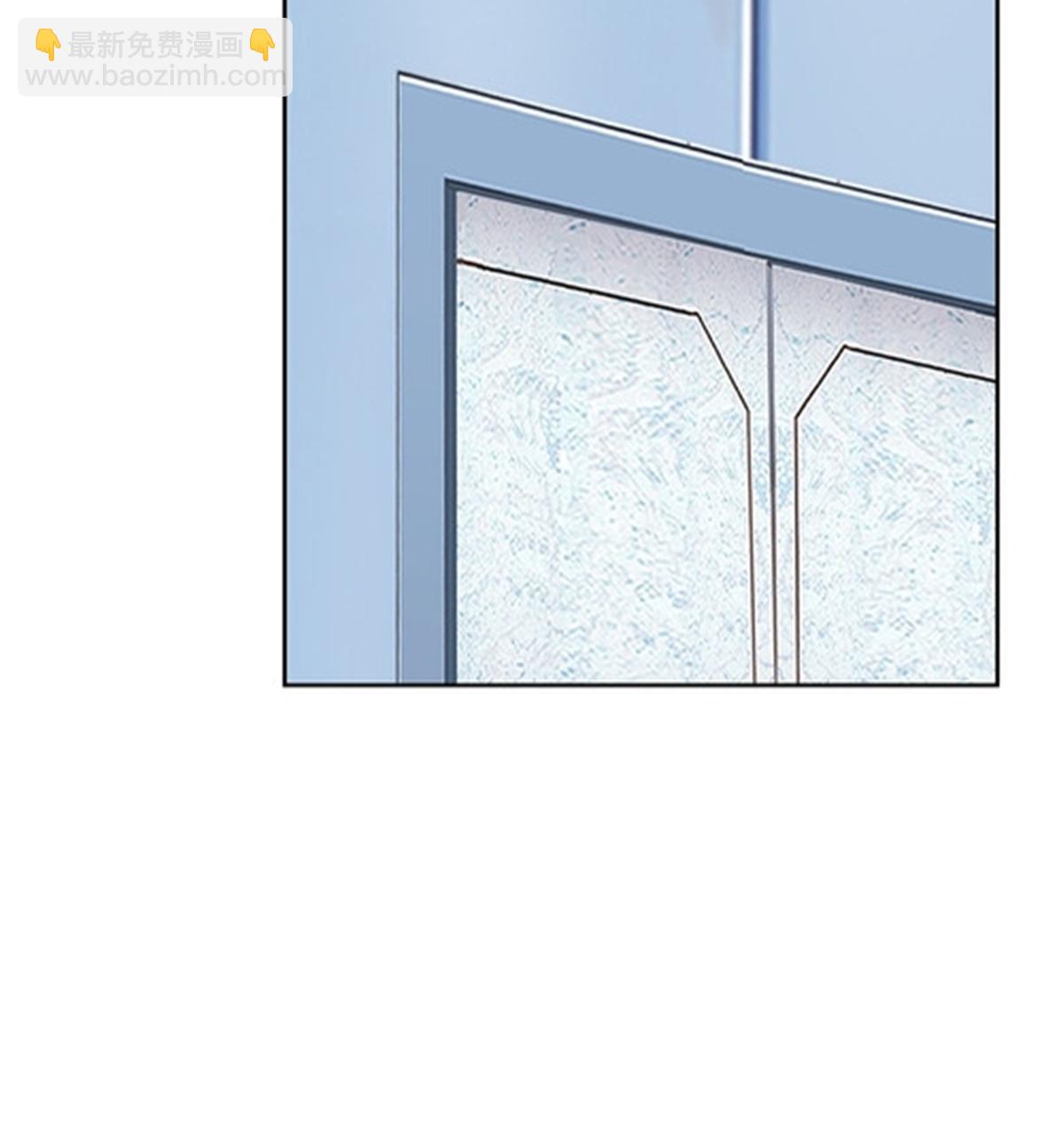 173 新的危机(1/2)-第174话