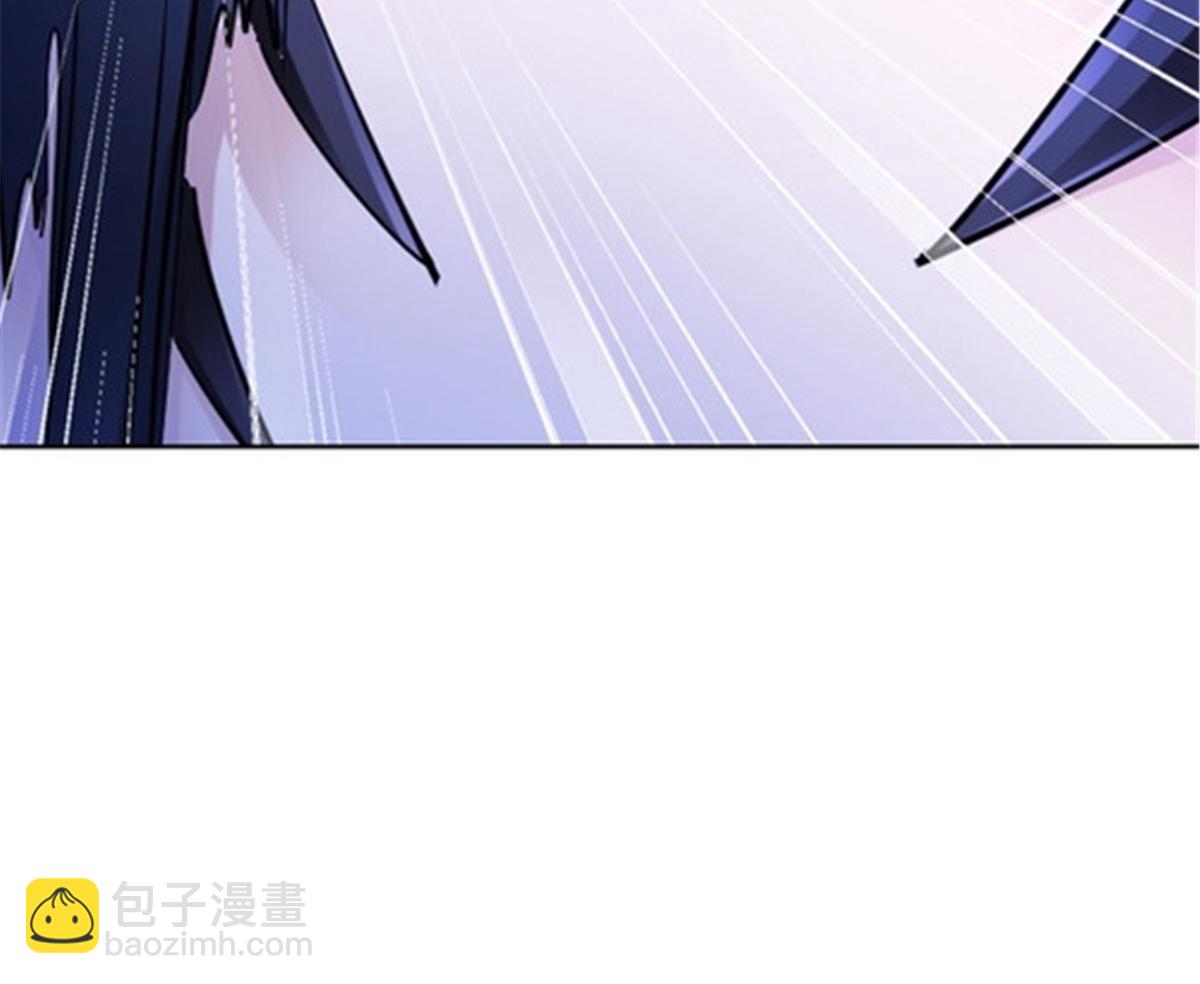 173 新的危机(1/2)-第174话