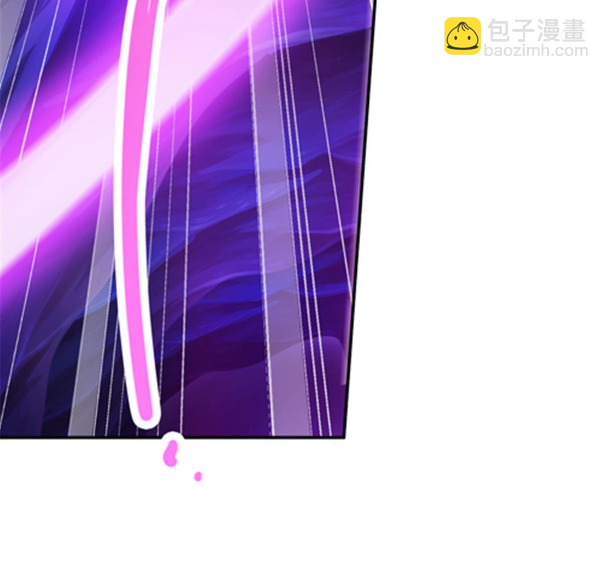 175 情报出错(1/2)-第176话