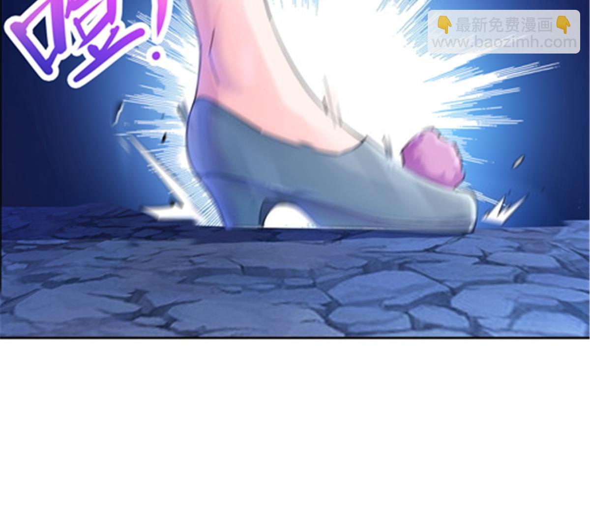 177 联手对敌(1/2)-第178话