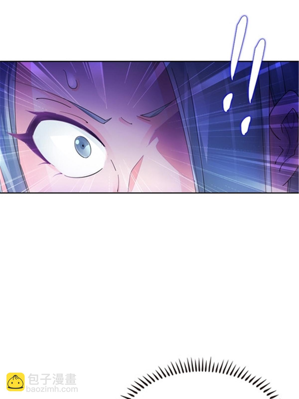 177 联手对敌(1/2)-第178话