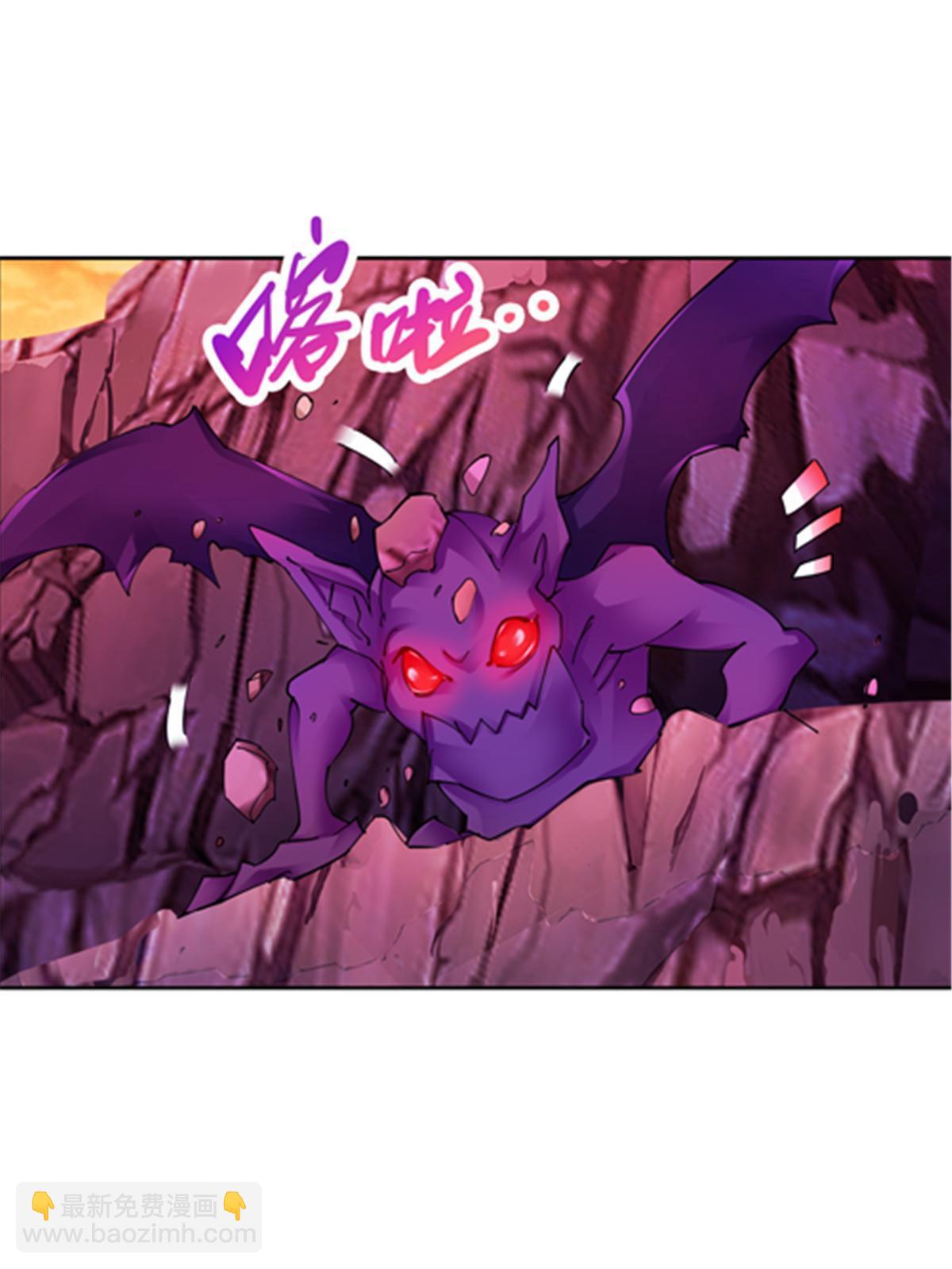 177 联手对敌(1/2)-第178话