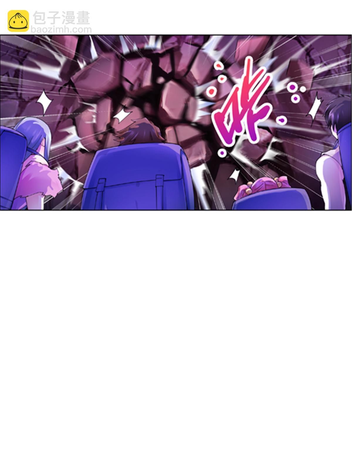177 联手对敌(1/2)-第178话