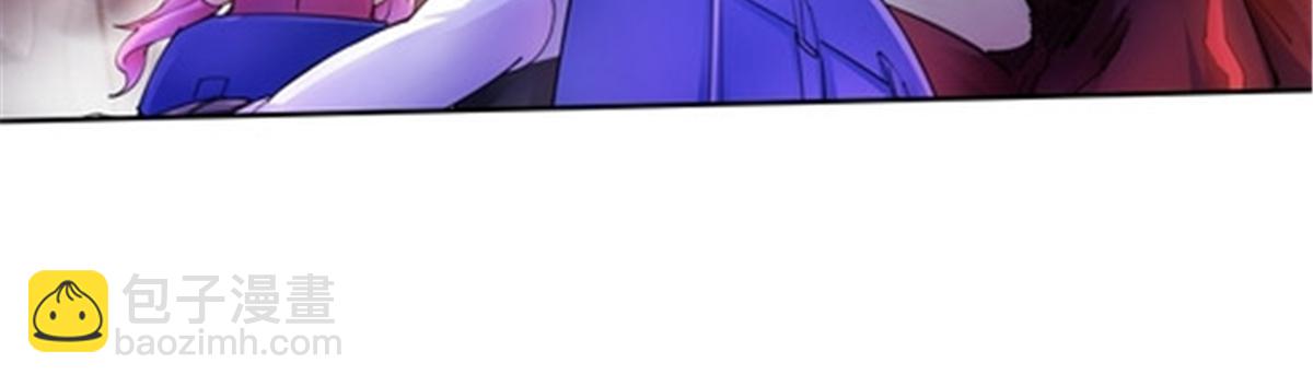 177 联手对敌(1/2)-第178话