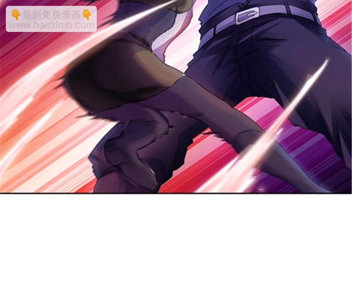 181 米拉米的真实身份(1/3)-第182话