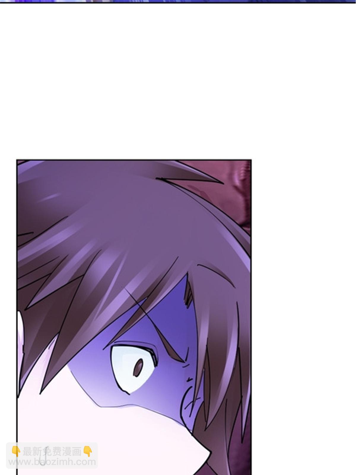 183 蝇婆(1/2)-第184话
