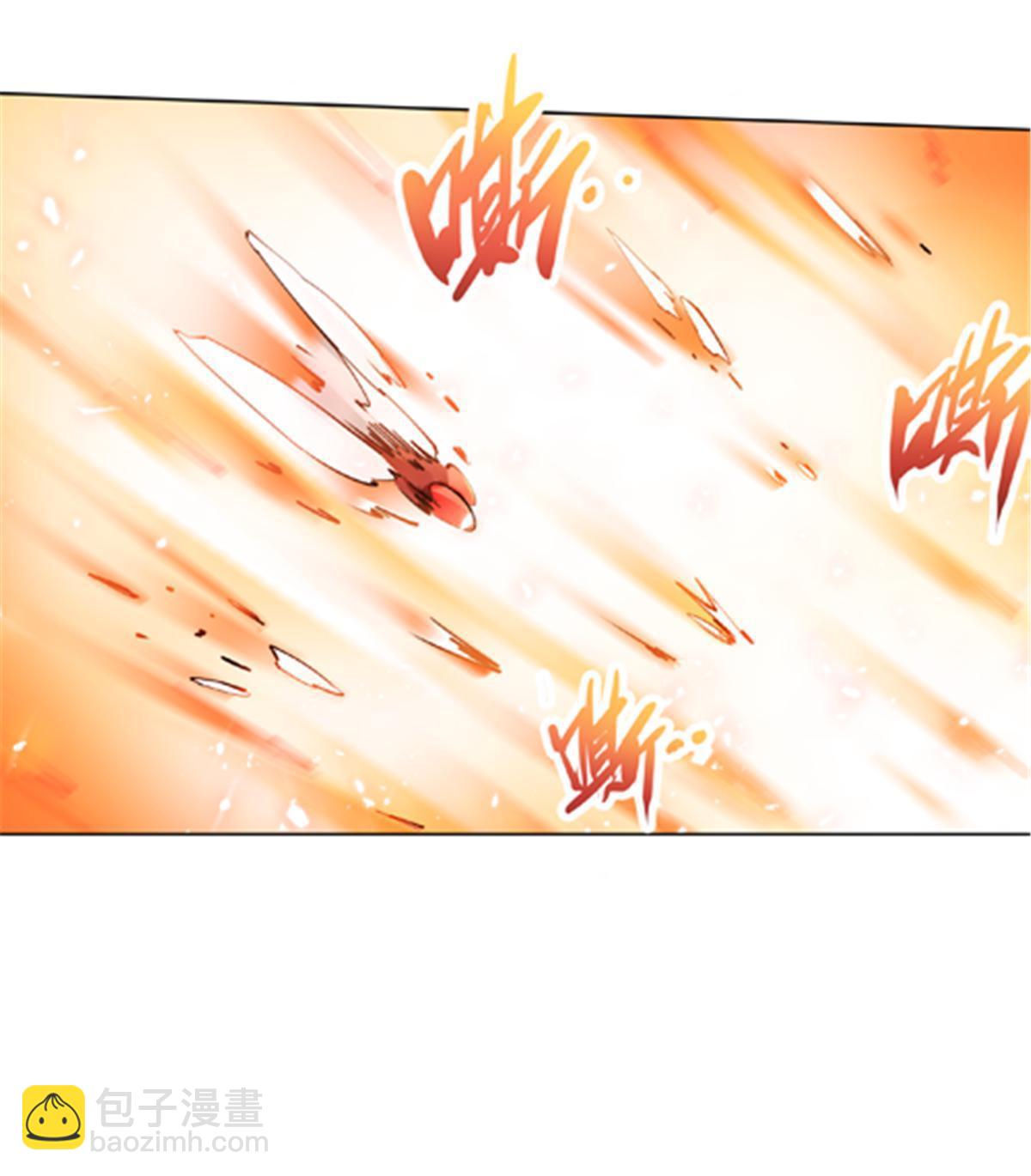 183 蝇婆(1/2)-第184话