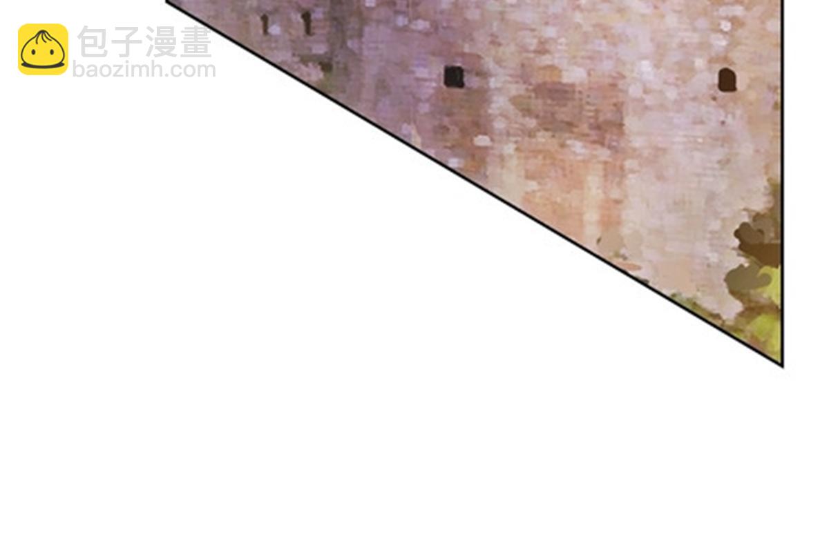 185 圣地势力(1/2)-第186话
