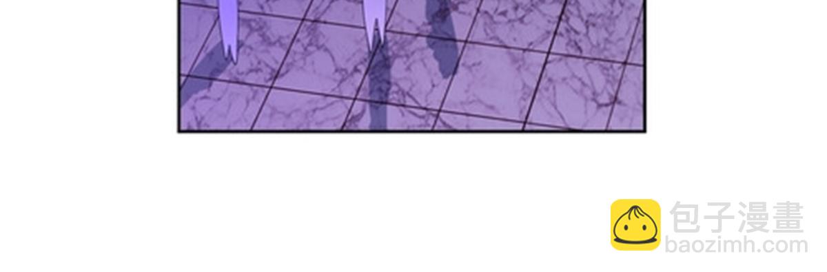 185 圣地势力(1/2)-第186话