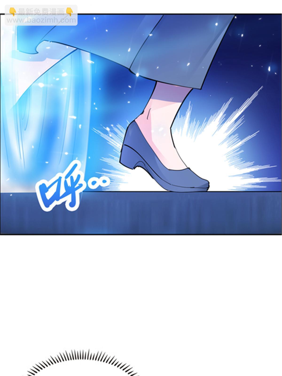 185 圣地势力(1/2)-第186话