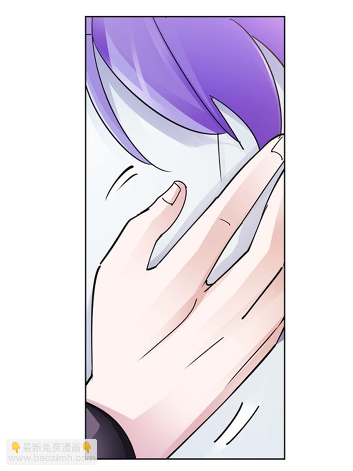 189 晚会风波(1/2)-第190话