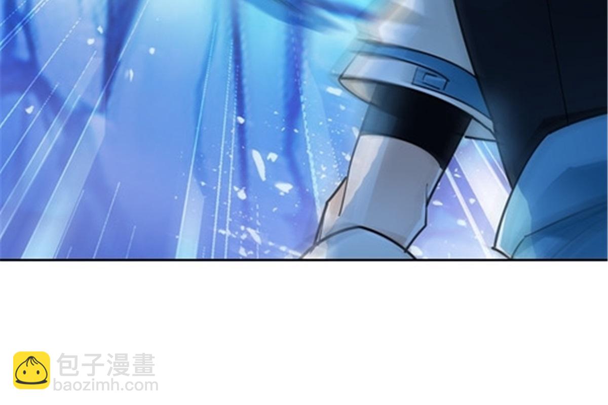 19 嘴强王者上线(1/2)-第20话