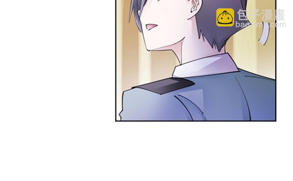 191 迷路？(1/2)-第192话