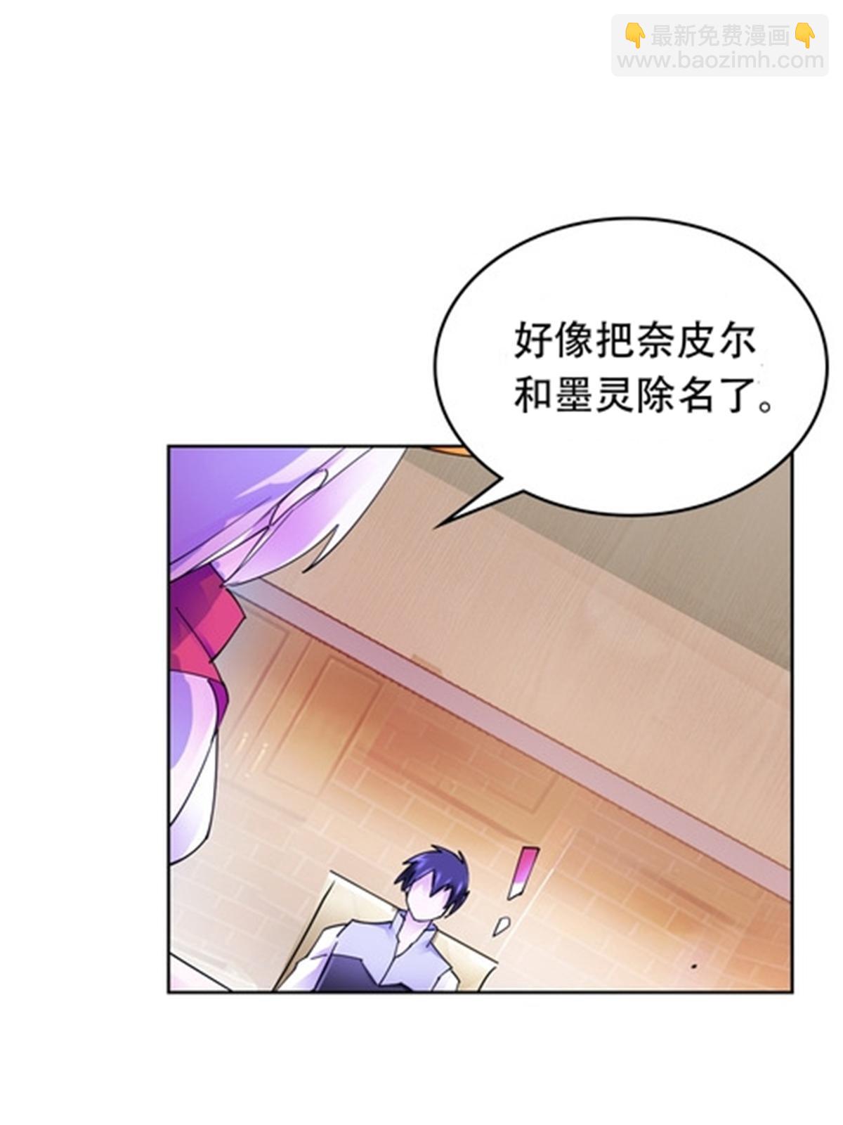 201 炼金之旅(1/3)-第202话