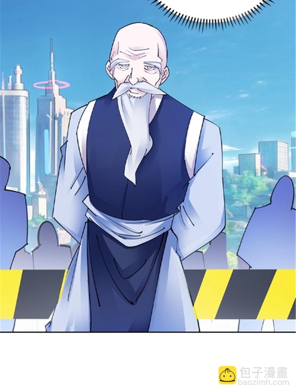 207 劫法场！！(1/2)-第208话