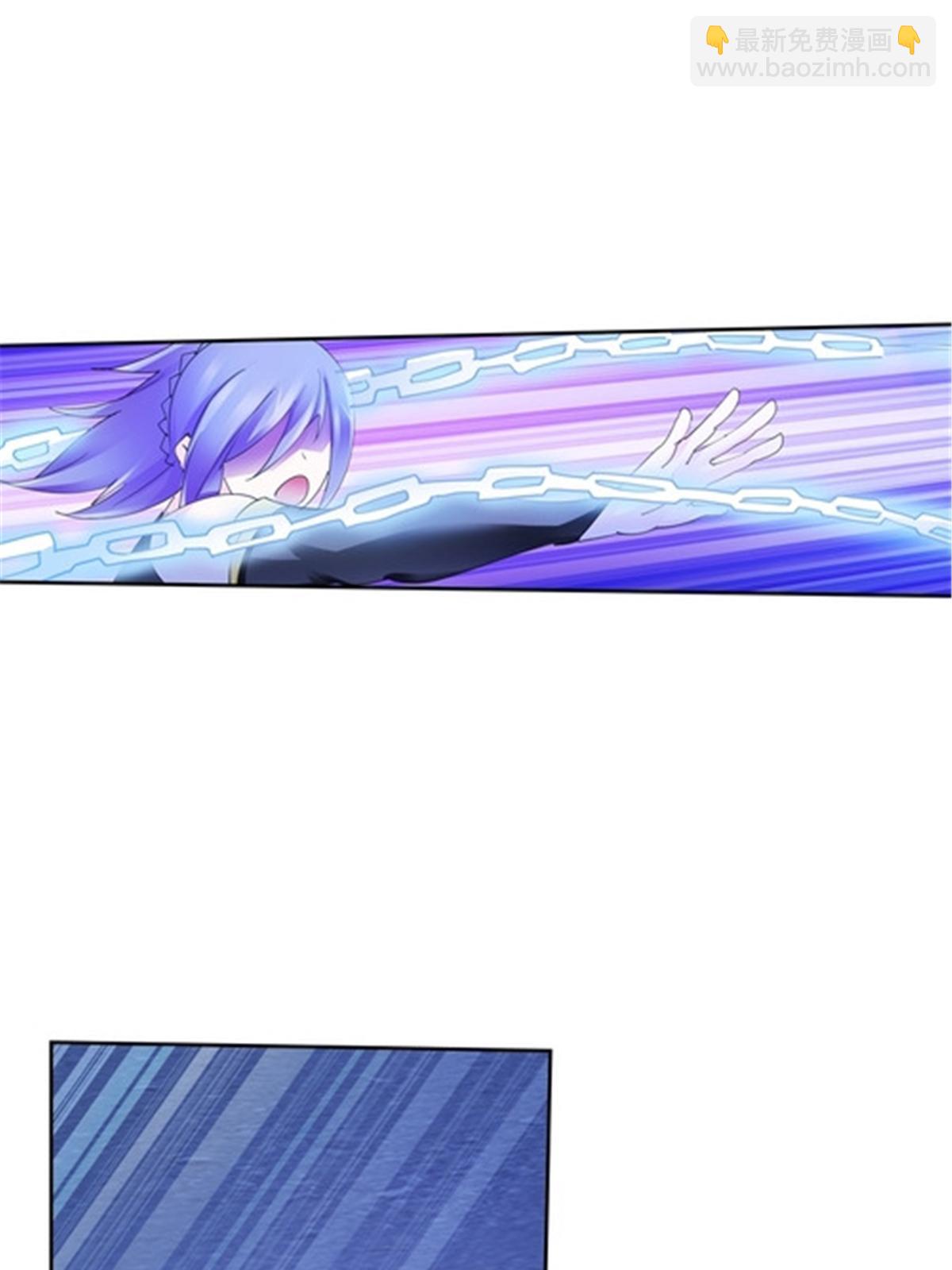 207 劫法场！！(1/2)-第208话