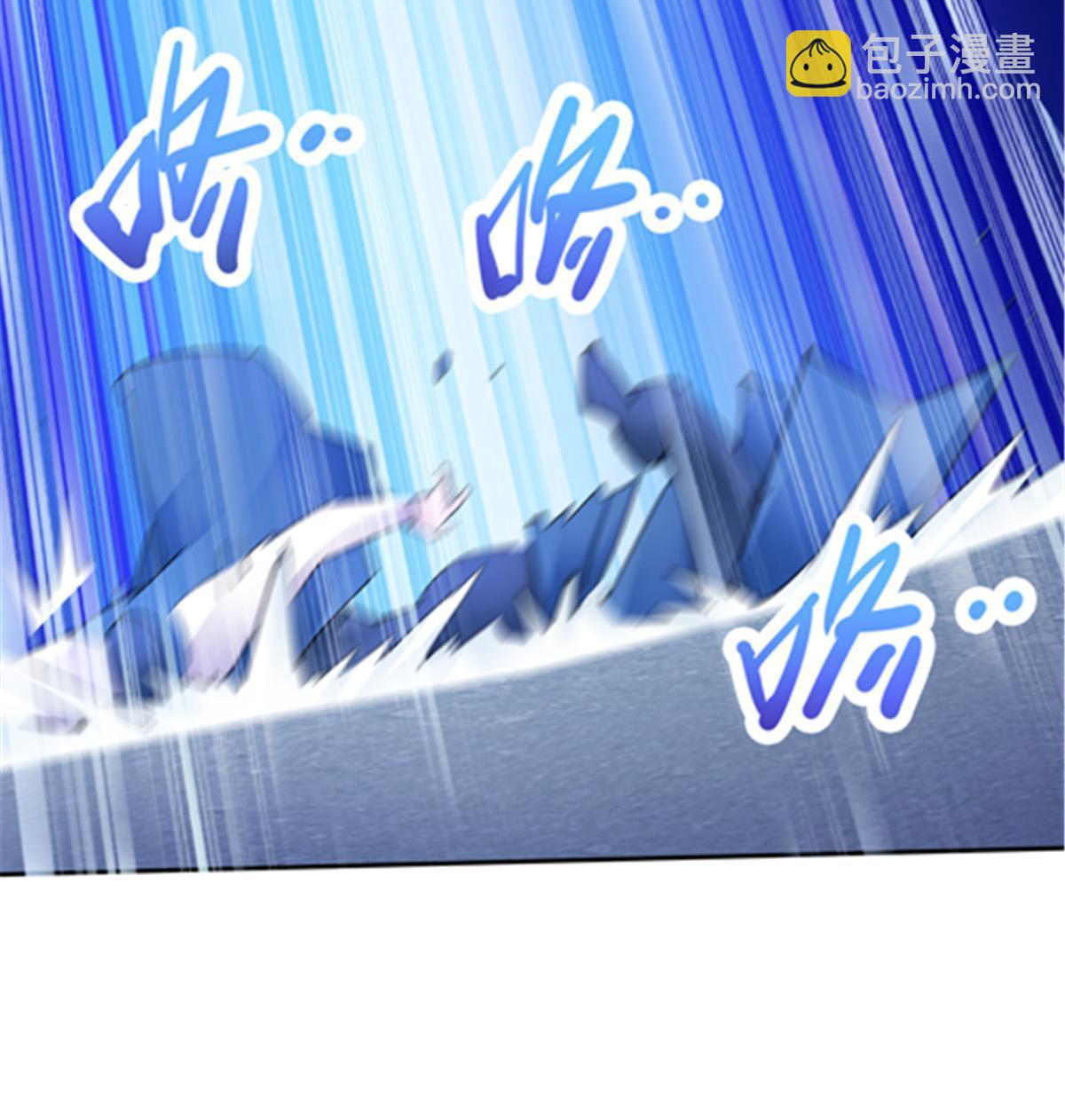 209 横扫赵家(1/2)-第210话
