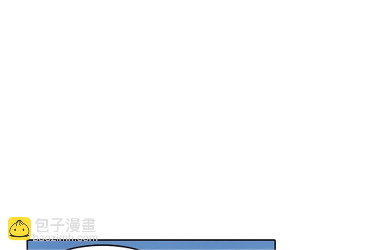 21 第二世界(1/2)-第22话