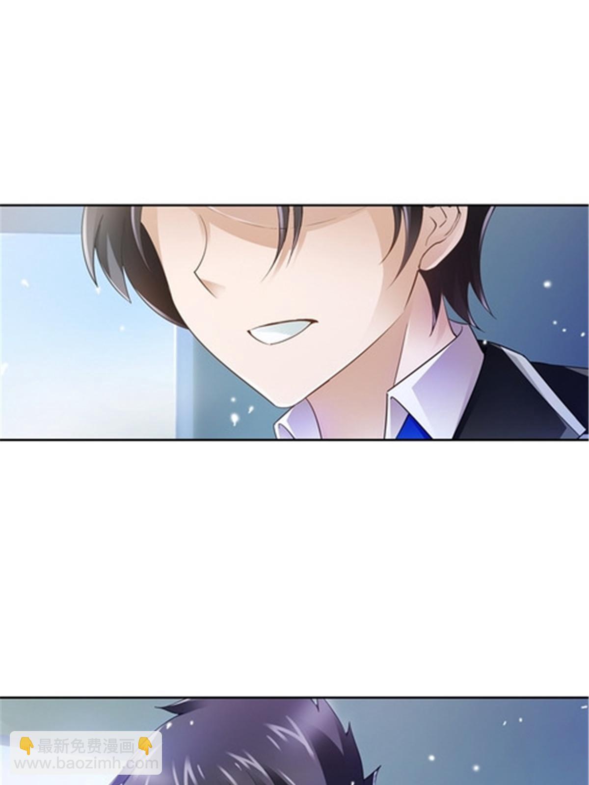 21 第二世界(1/2)-第22话