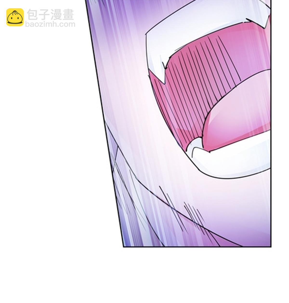 213 势均力敌(1/2)-第214话