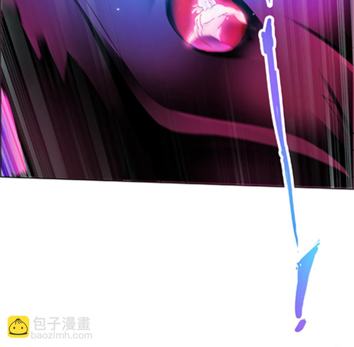 215 赵家的覆灭(1/2)-第216话