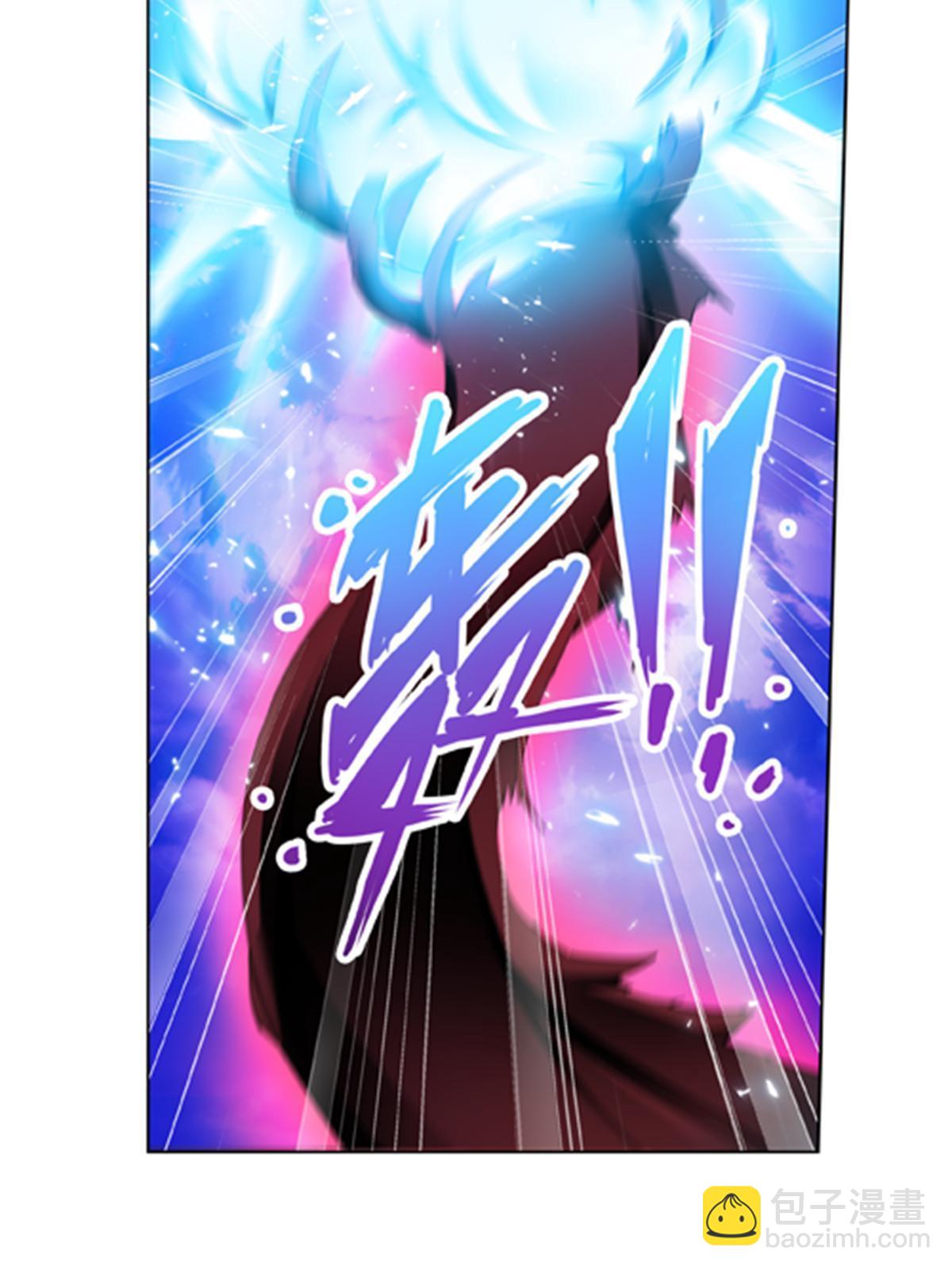 215 赵家的覆灭(1/2)-第216话