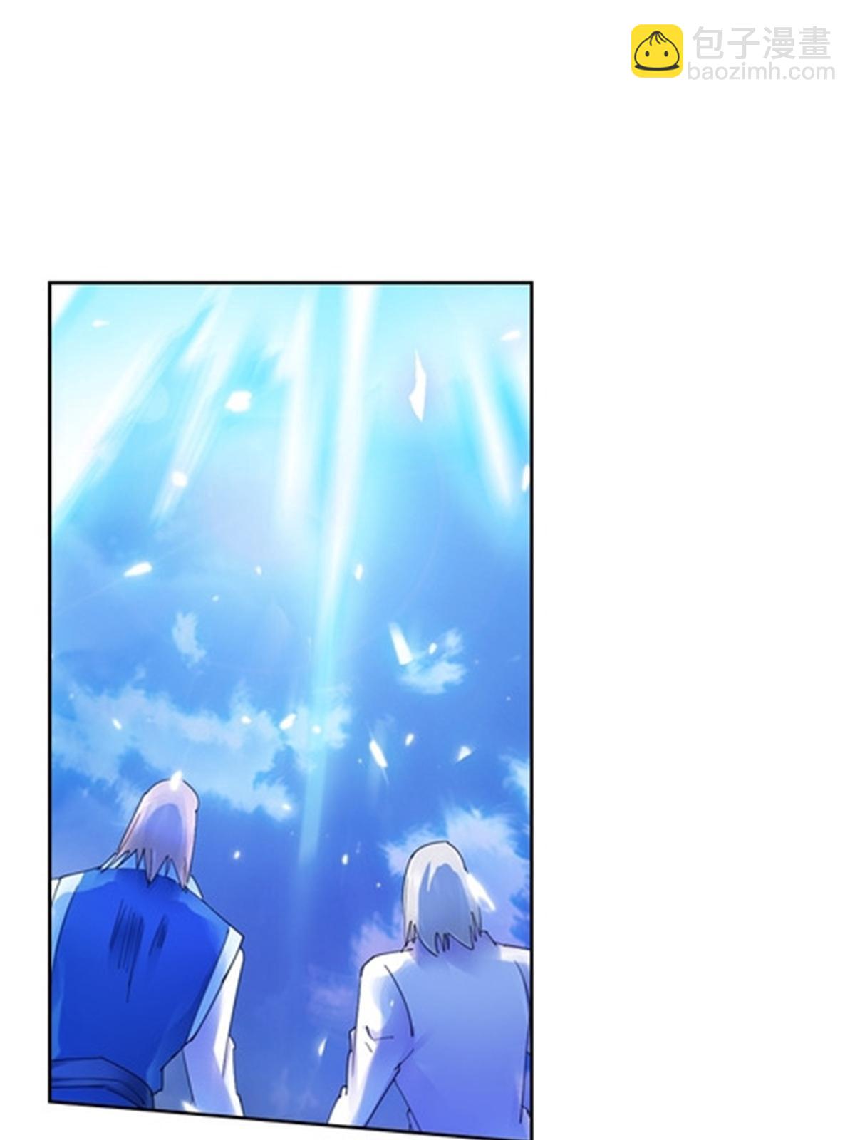 215 赵家的覆灭(1/2)-第216话