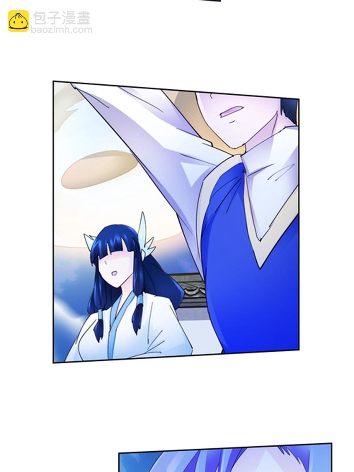 215 赵家的覆灭(1/2)-第216话