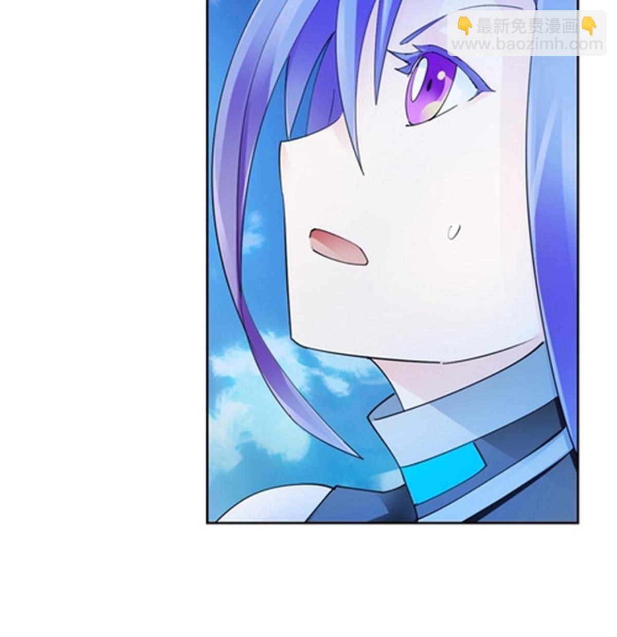 215 赵家的覆灭(1/2)-第216话