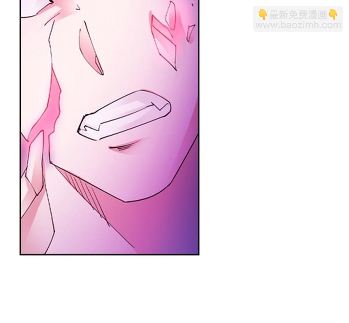 215 赵家的覆灭(1/2)-第216话