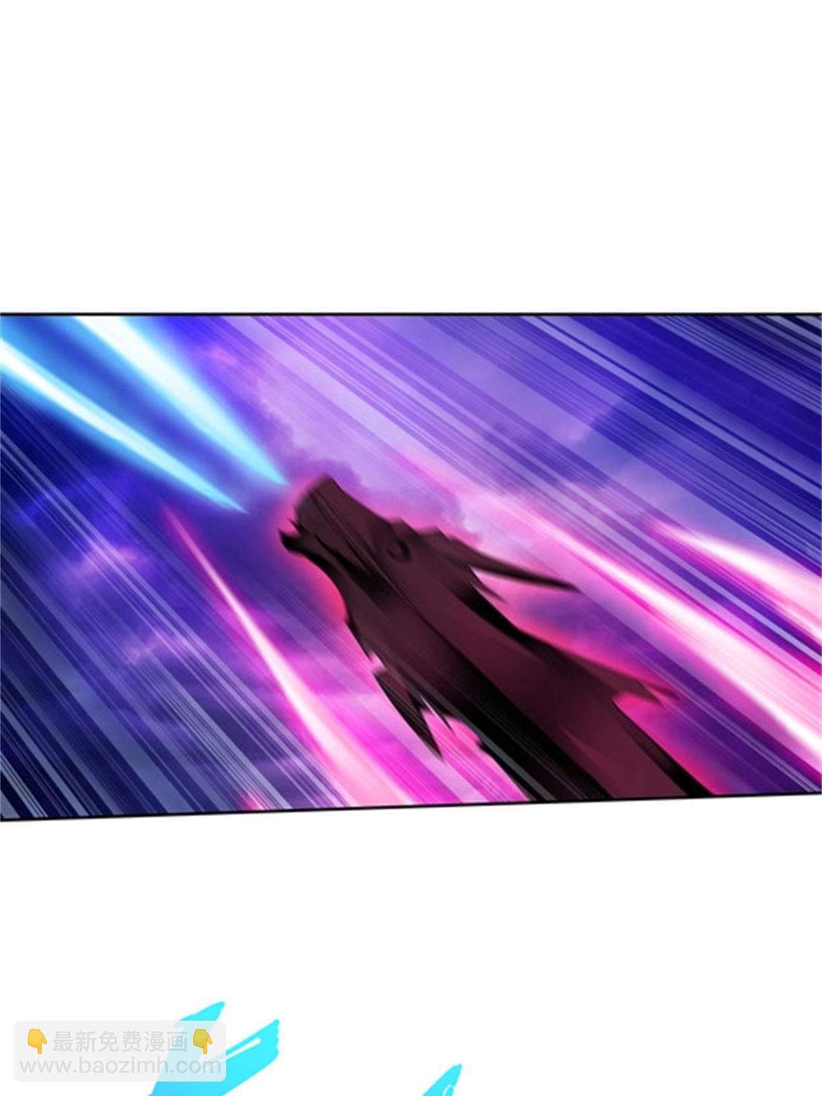 215 赵家的覆灭(1/2)-第216话