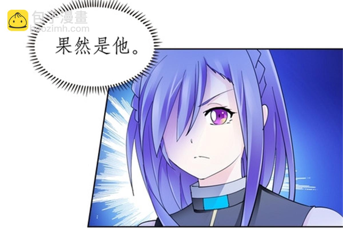 215 赵家的覆灭(1/2)-第216话
