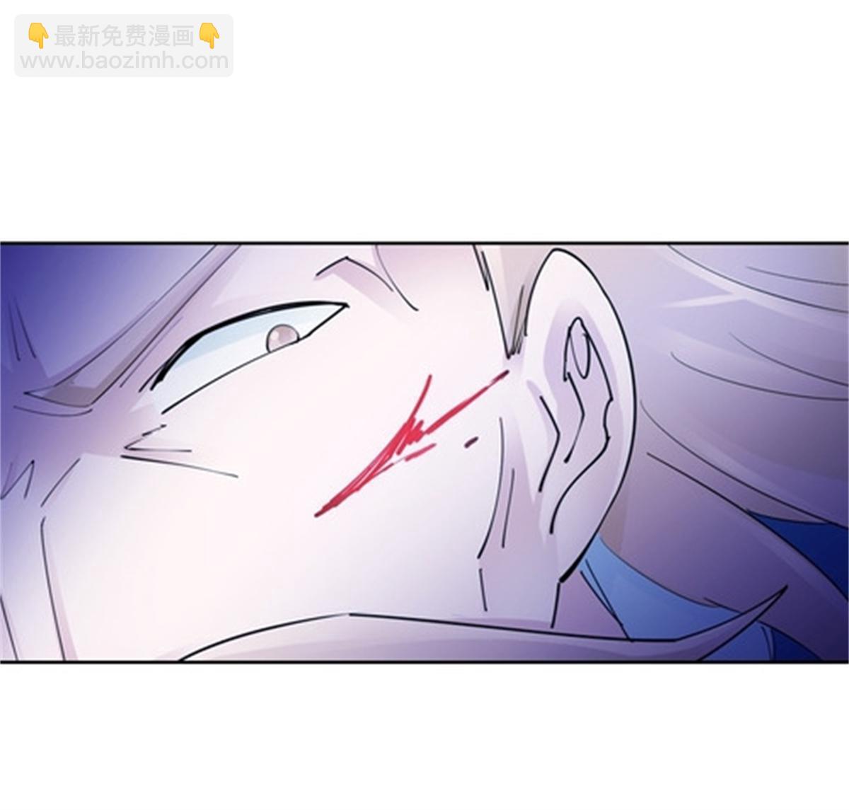 215 赵家的覆灭(1/2)-第216话